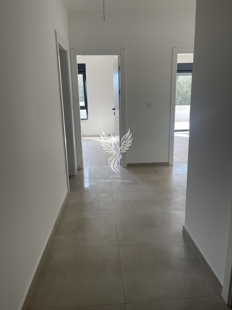 Flat For sale -  Tribunj