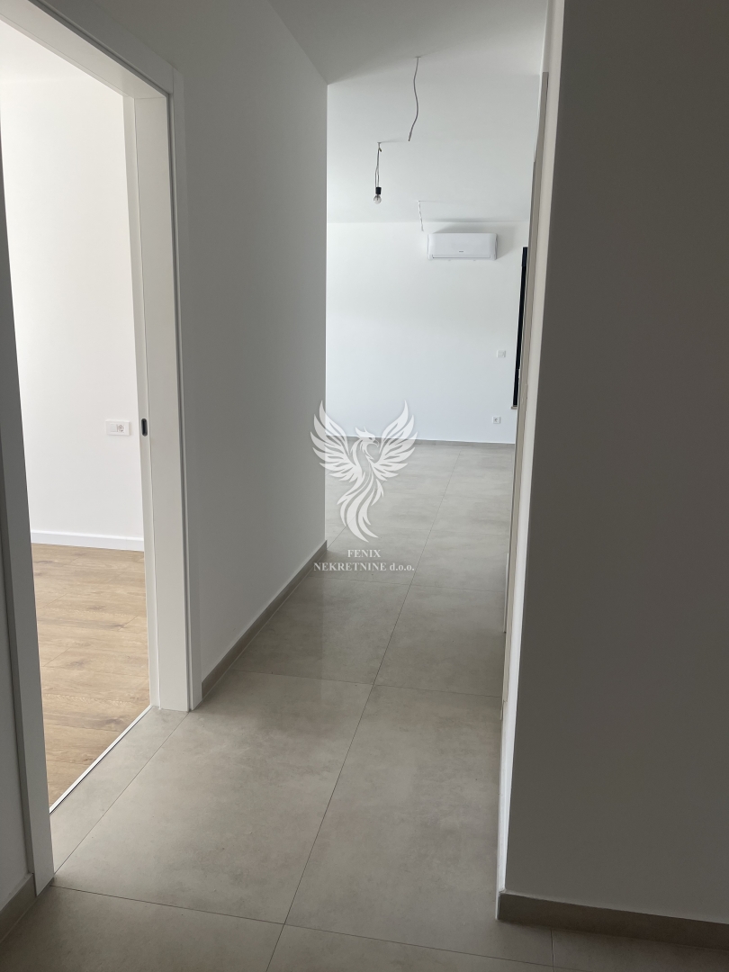Flat For sale -  Tribunj