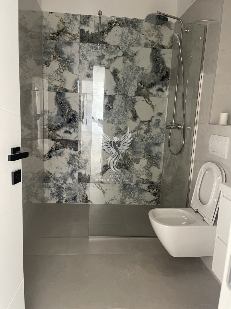 Flat For sale -  Tribunj