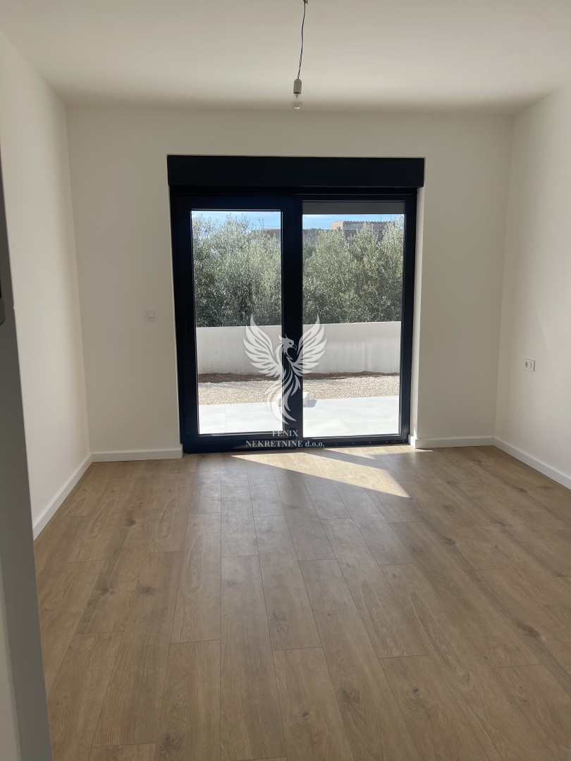Flat For sale -  Tribunj