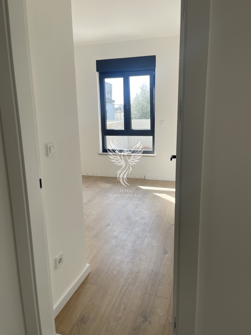Flat For sale -  Tribunj