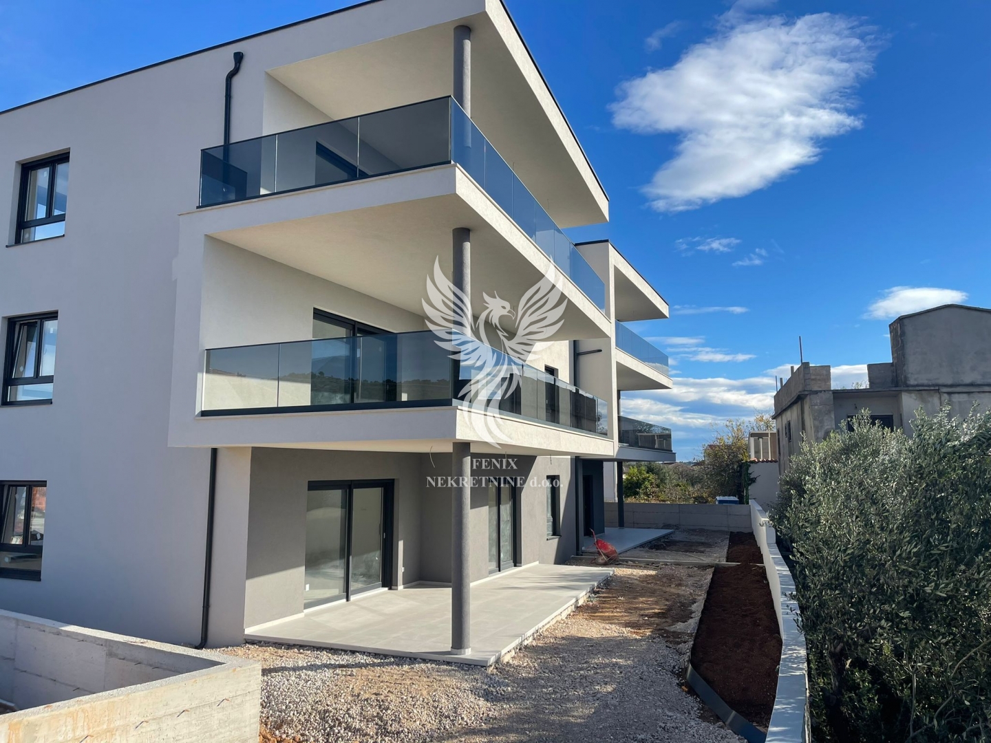 Flat For sale - Tribunj - foto 2/21