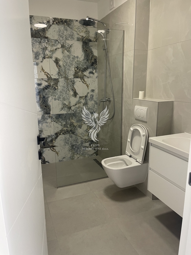 Flat For sale - Tribunj - foto 3/21