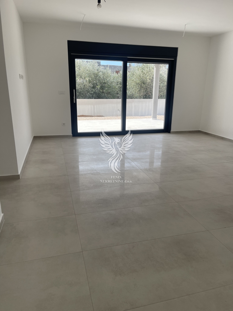 Flat For sale - Tribunj - foto 4/21