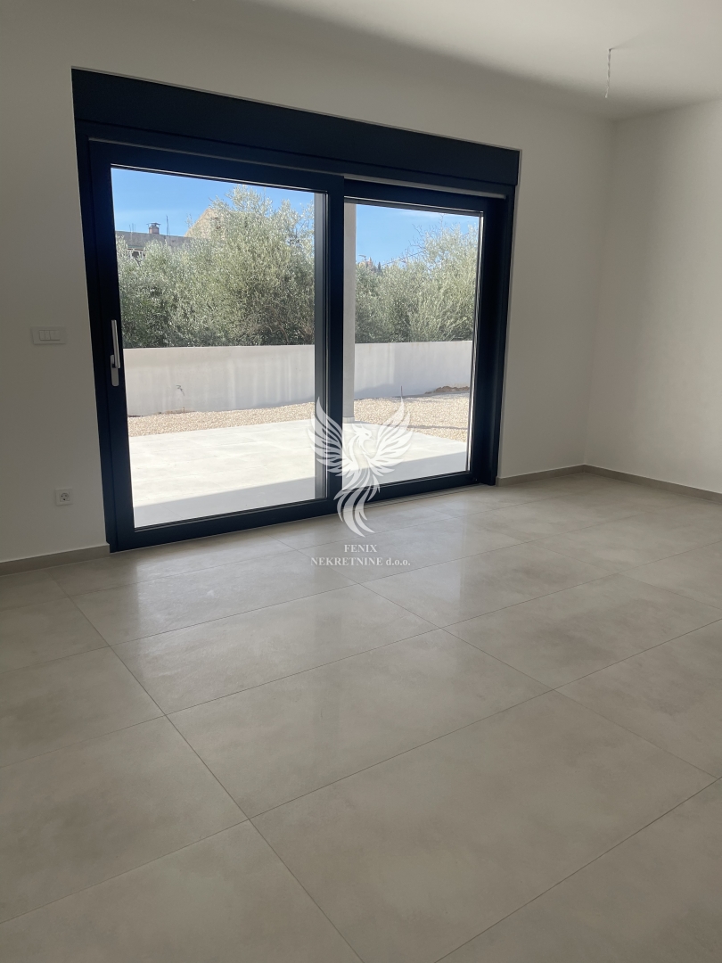Flat For sale - Tribunj - foto 5/21
