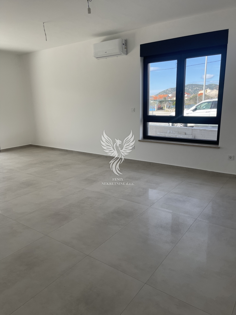 Flat For sale -  Tribunj