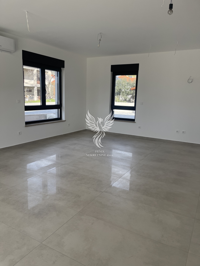 Flat For sale -  Tribunj