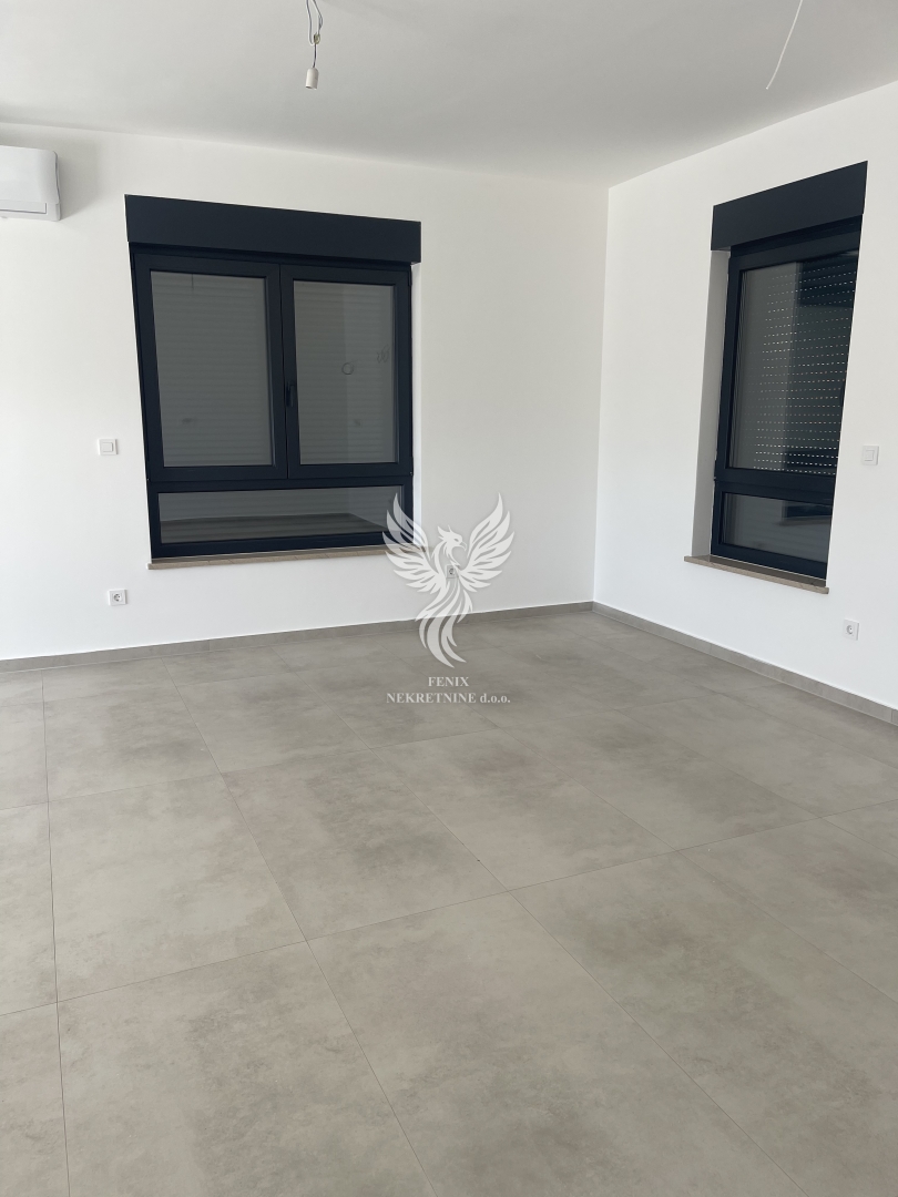 Flat For sale -  Tribunj
