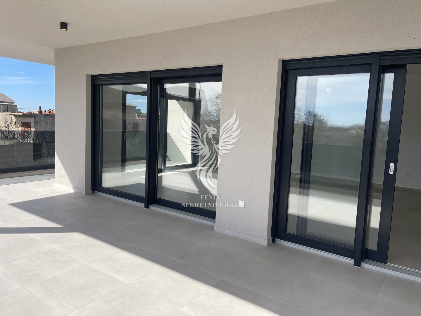 Flat For sale - Tribunj - foto 1/16