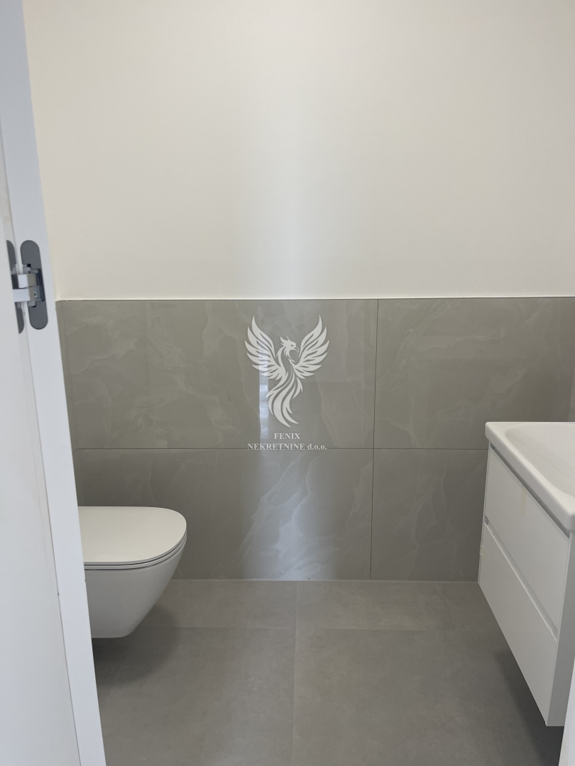 Flat For sale -  Tribunj