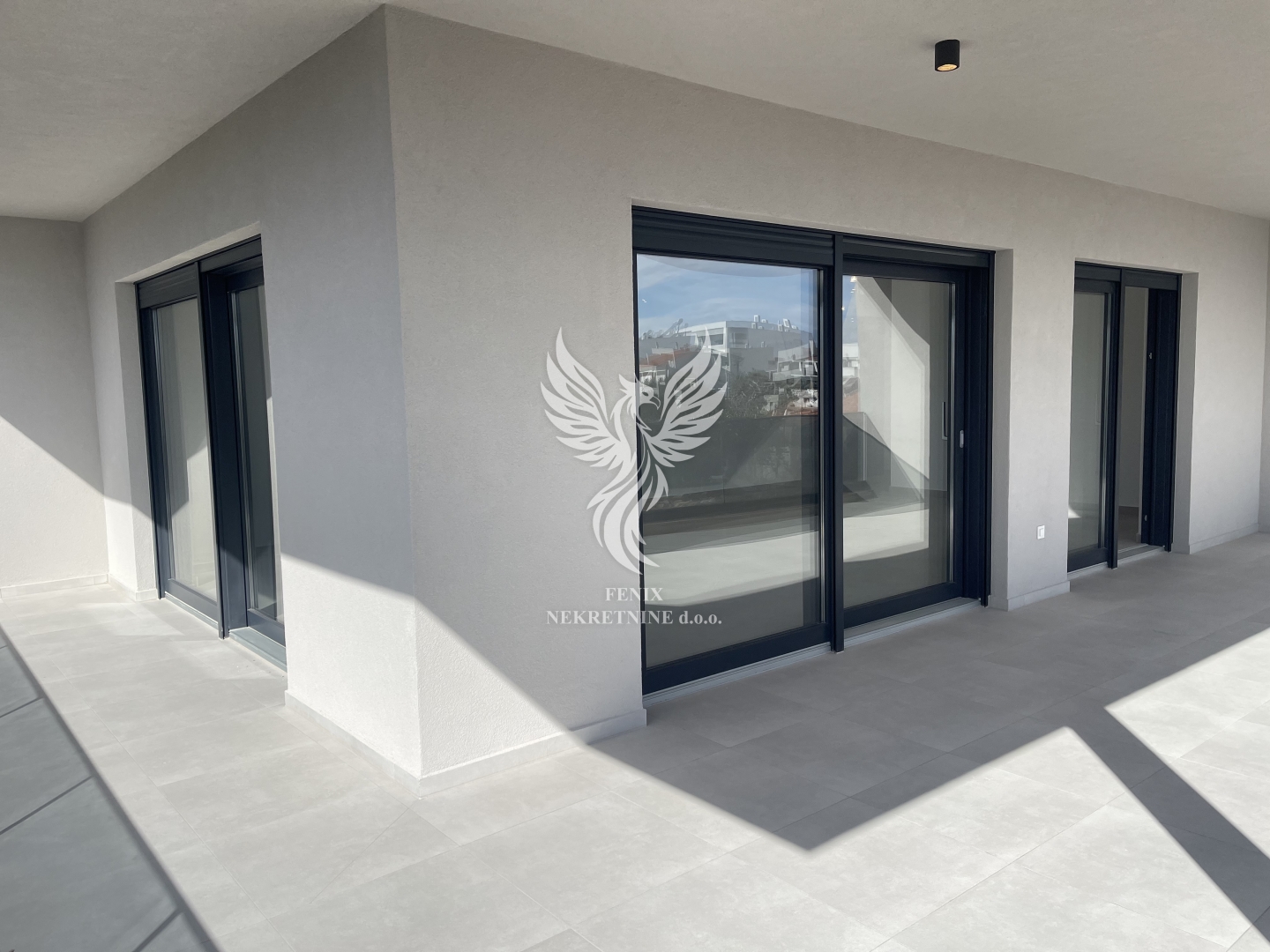 Flat For sale - Tribunj - foto 2/16