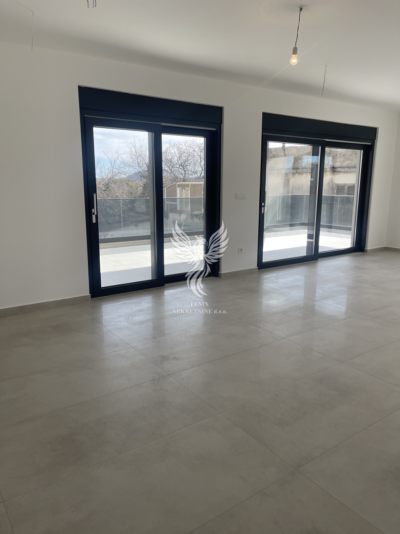 Flat For sale - Tribunj - foto 3/16