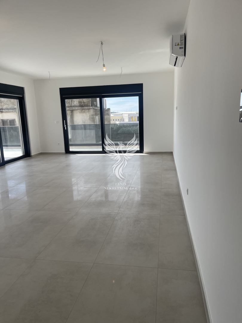 Flat For sale - Tribunj - foto 4/16