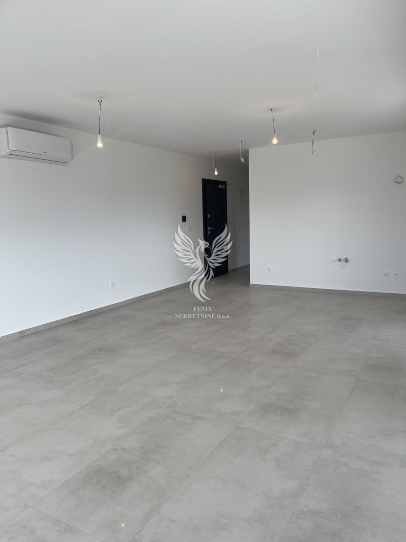 Flat For sale - Tribunj - foto 5/16