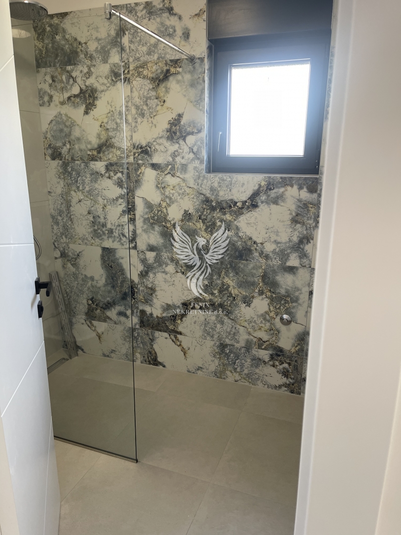 Flat For sale -  Tribunj