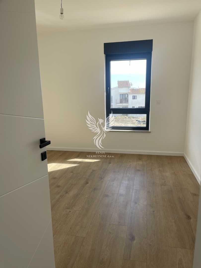 Flat For sale -  Tribunj