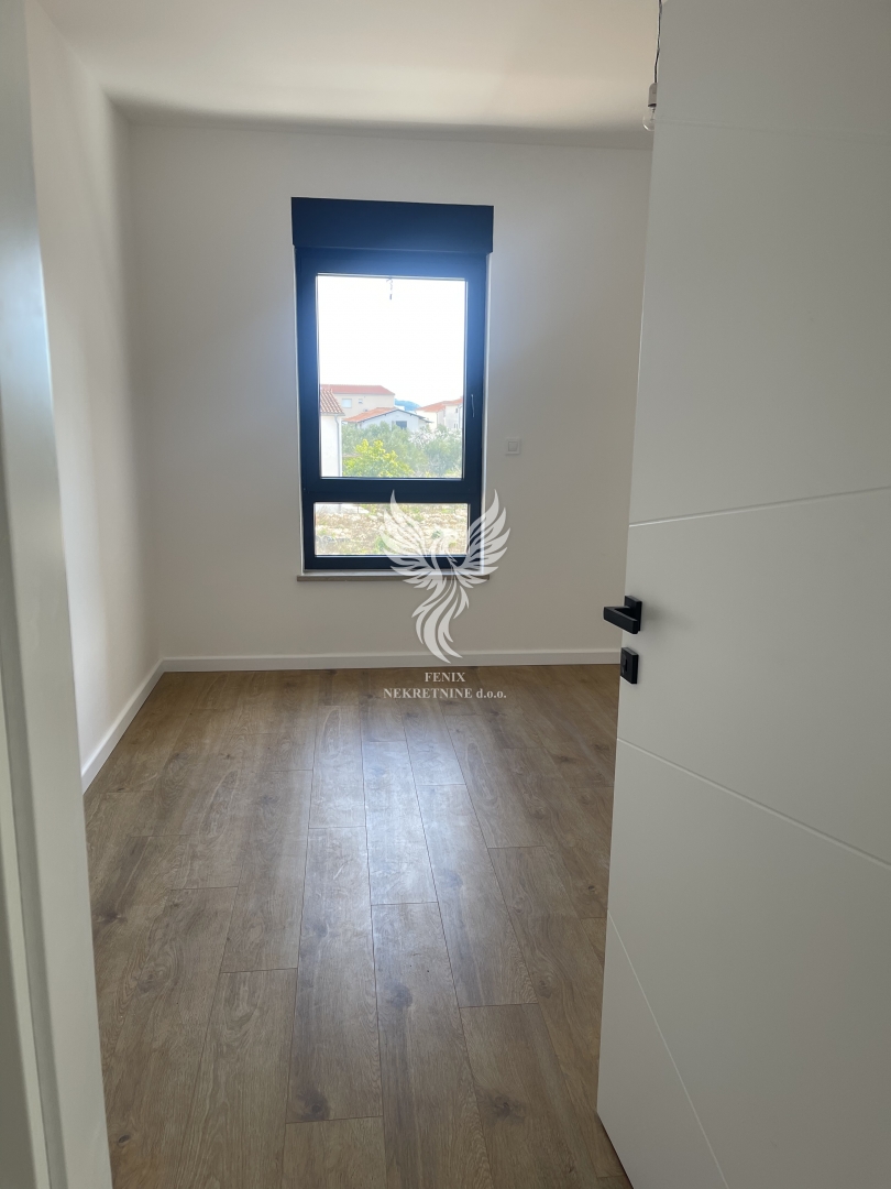 Flat For sale -  Tribunj