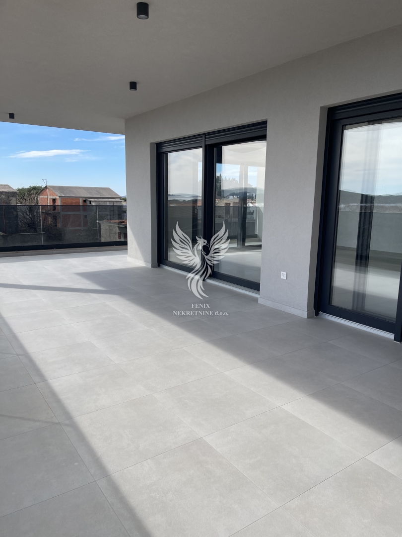 Flat For sale - Tribunj - foto 1/15