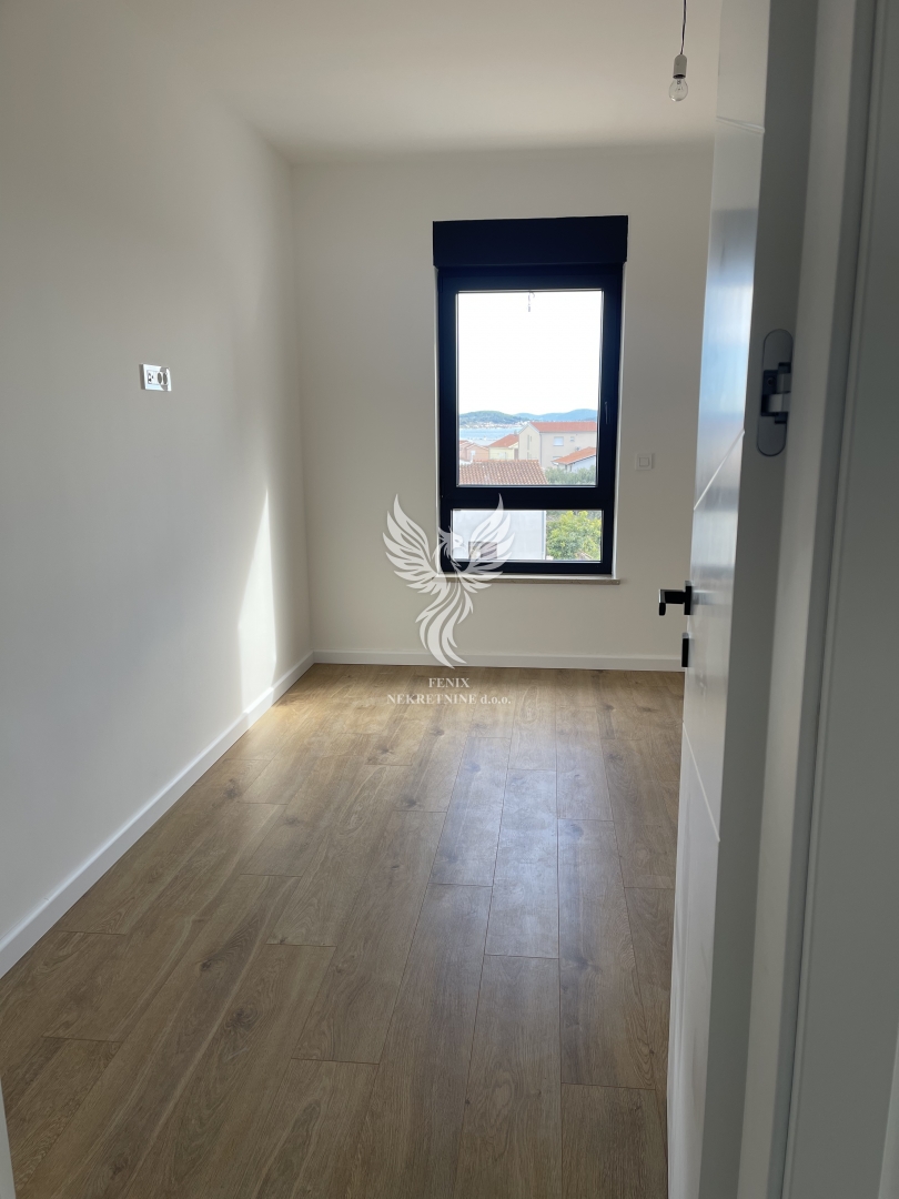 Flat For sale -  Tribunj