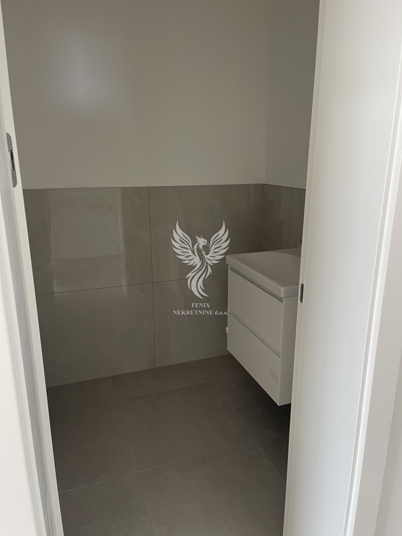 Flat For sale -  Tribunj