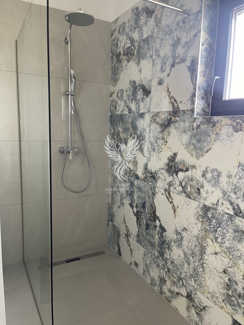 Flat For sale -  Tribunj