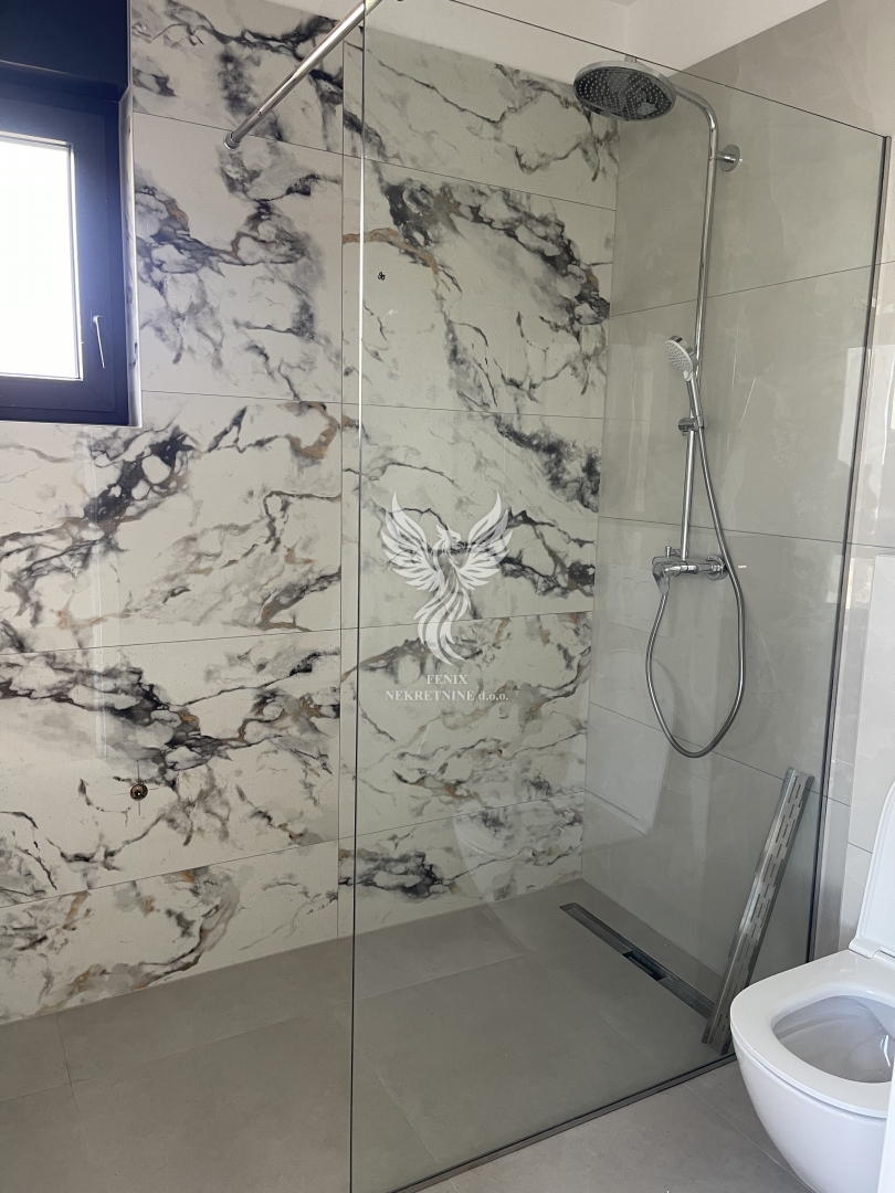 Flat For sale -  Tribunj