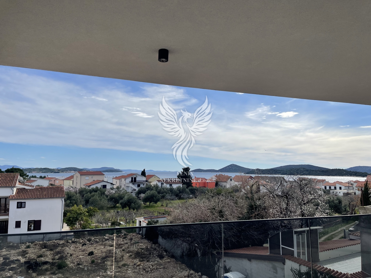 Flat For sale -  Tribunj