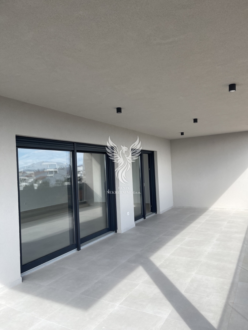 Flat For sale - Tribunj - foto 2/15