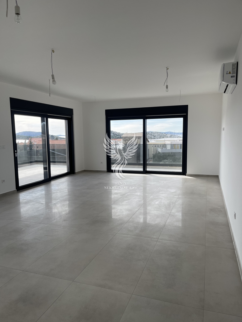 Flat For sale - Tribunj - foto 3/15