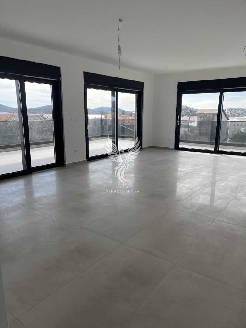 Flat For sale - Tribunj - foto 4/15