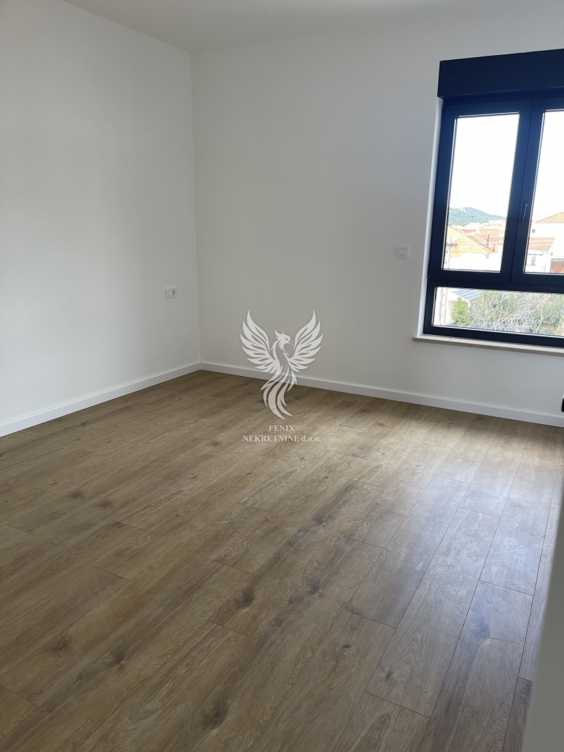 Flat For sale - Tribunj - foto 5/15