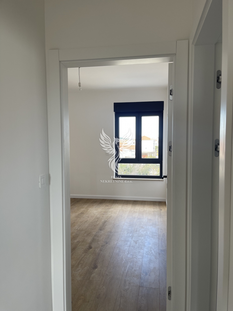 Flat For sale -  Tribunj