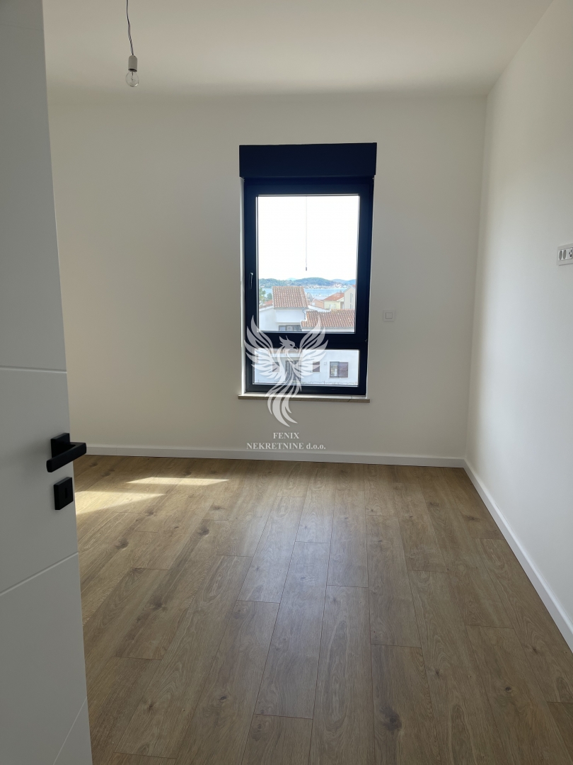 Flat For sale -  Tribunj
