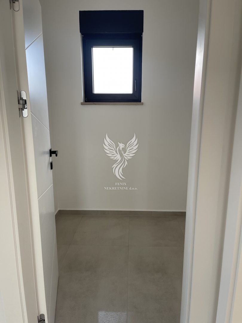Flat For sale -  Tribunj