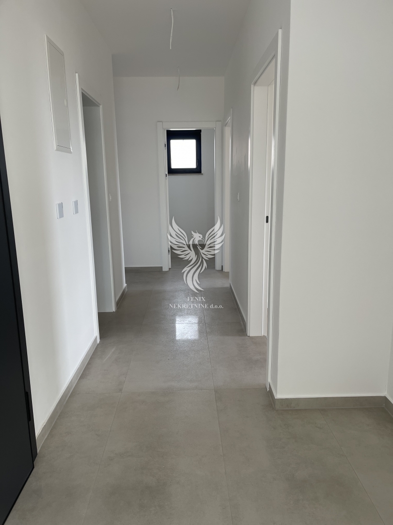 Flat For sale -  Tribunj