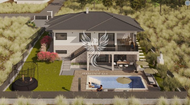 Terreno in vendita 660 m² – Stankovci
