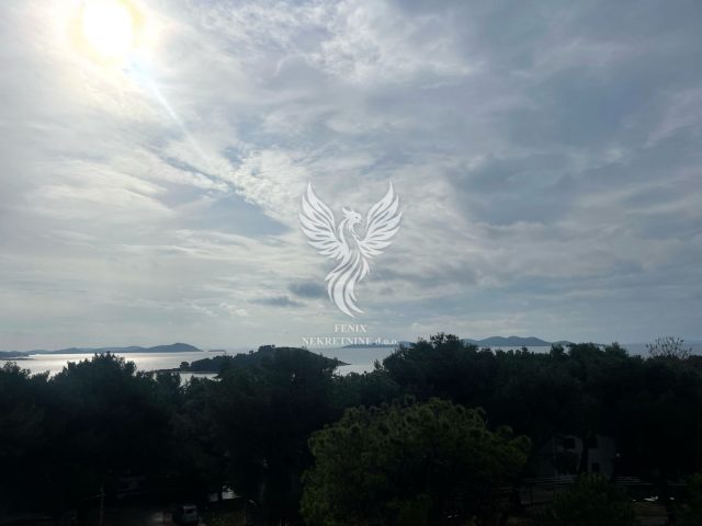 Mieszkanie Na sprzedaż - Zadarska Pakoštane - foto 4/5