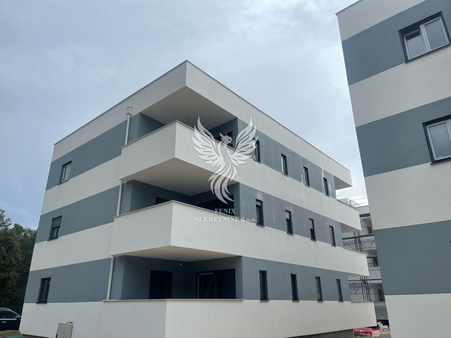 Flat For sale - Zadarska Pakoštane - foto 1/5