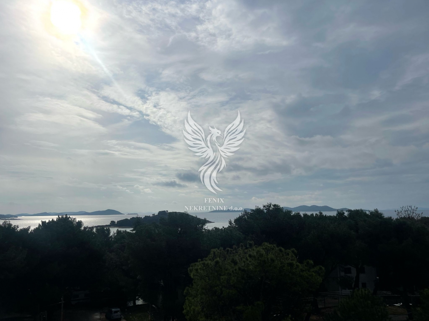 Flat For sale - Zadarska Pakoštane - foto 4/5