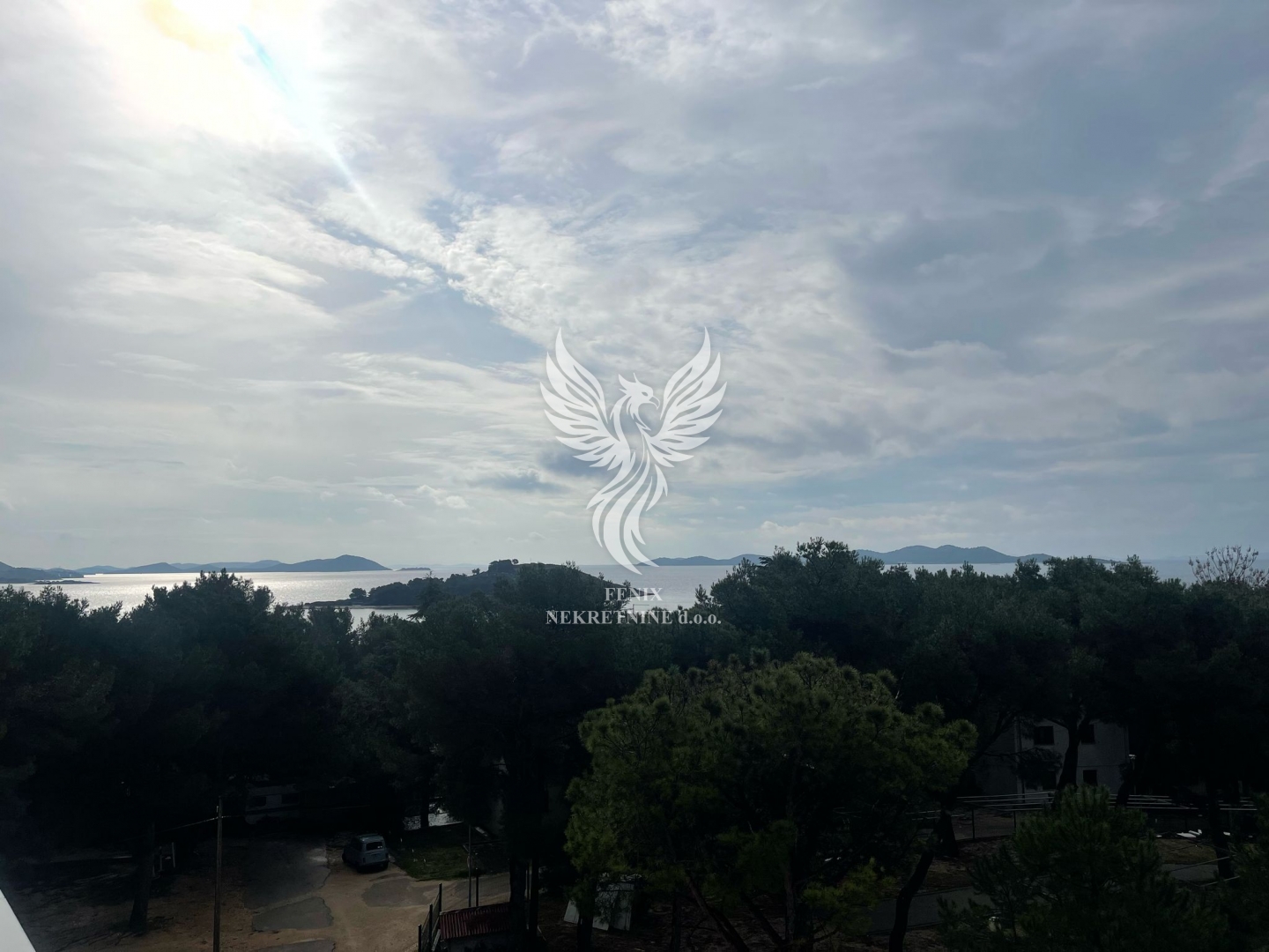 Flat For sale - Zadarska Pakoštane - foto 5/5