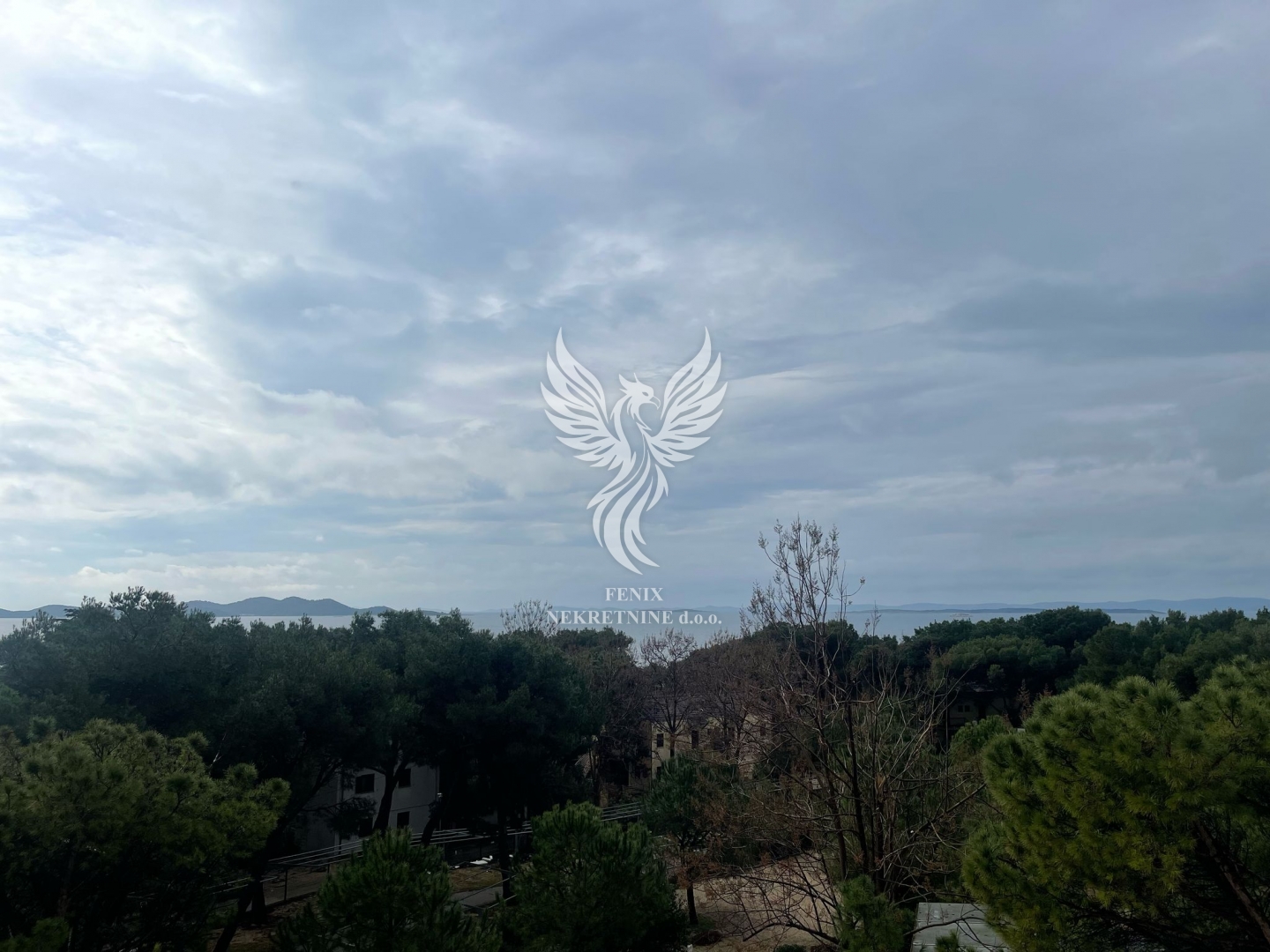 Appartement À vendre - Zadarska Pakoštane