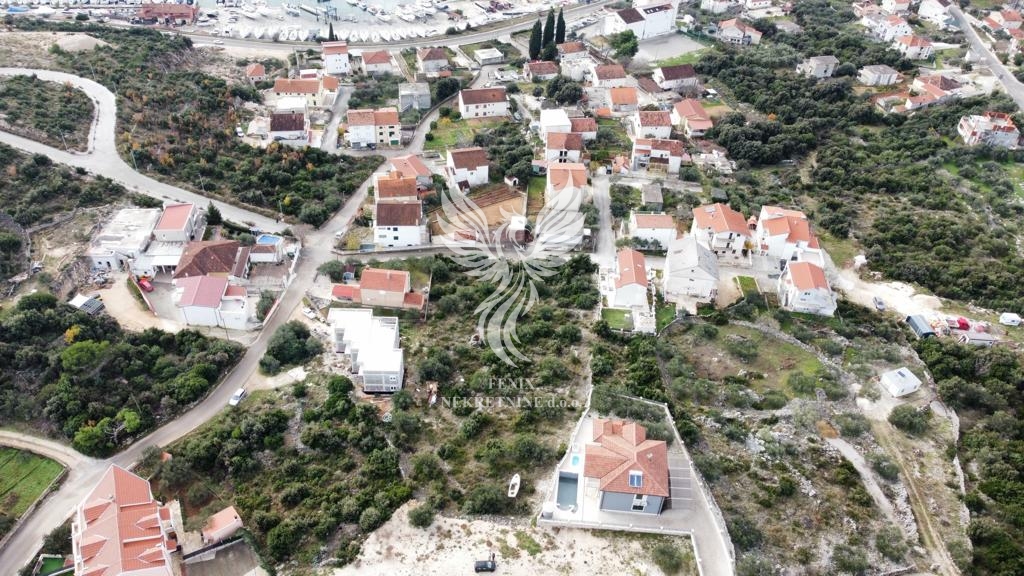 Land For sale Marina