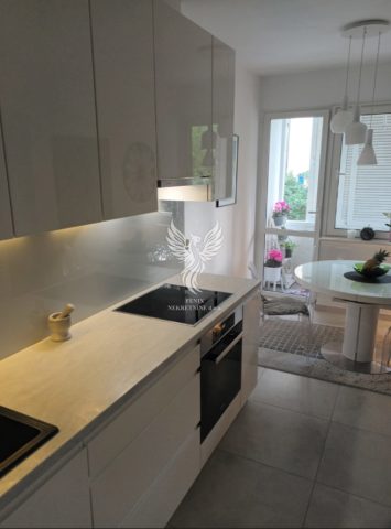 Flat for sale 78 m² – Split