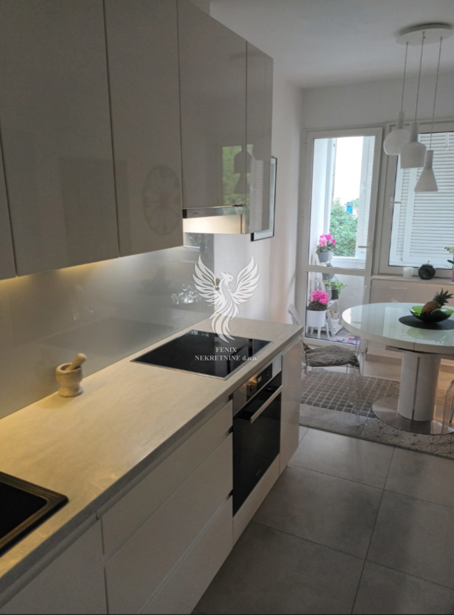 Apartment Zu verkaufen Split