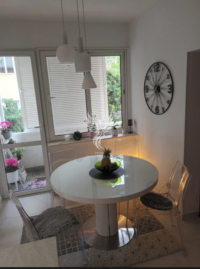 Apartment Zu verkaufen -  Bačvice