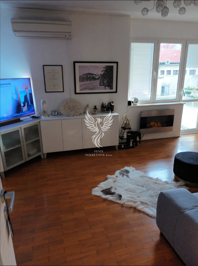 Apartment Zu verkaufen -  Bačvice