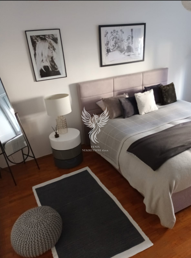 Apartment Zu verkaufen -  Bačvice