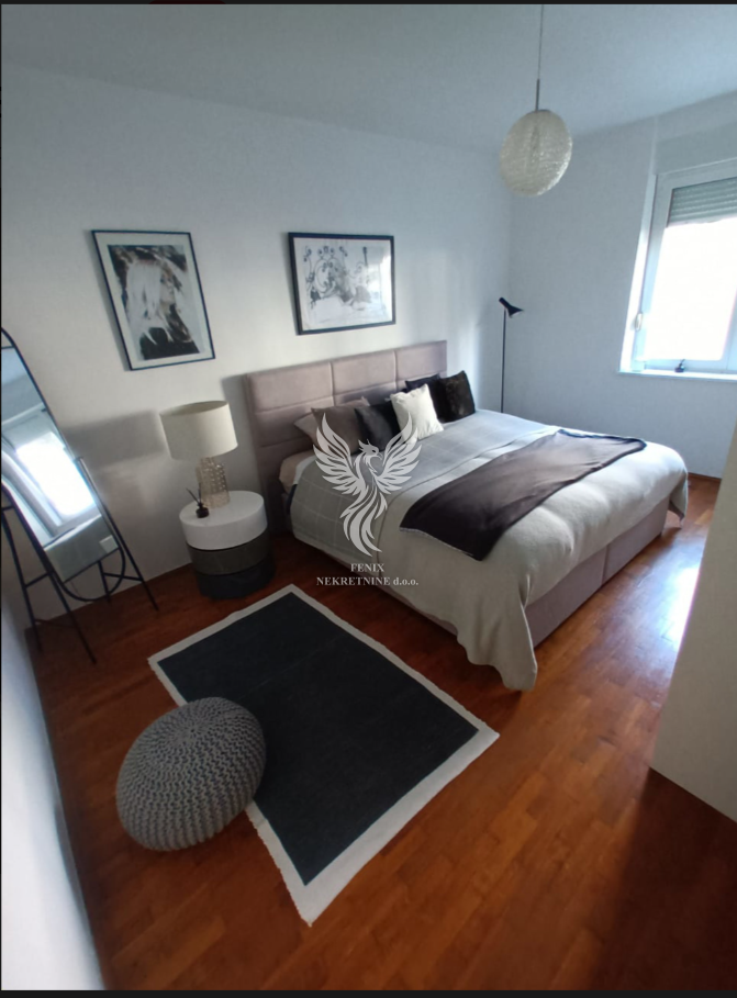 Apartment Zu verkaufen -  Bačvice