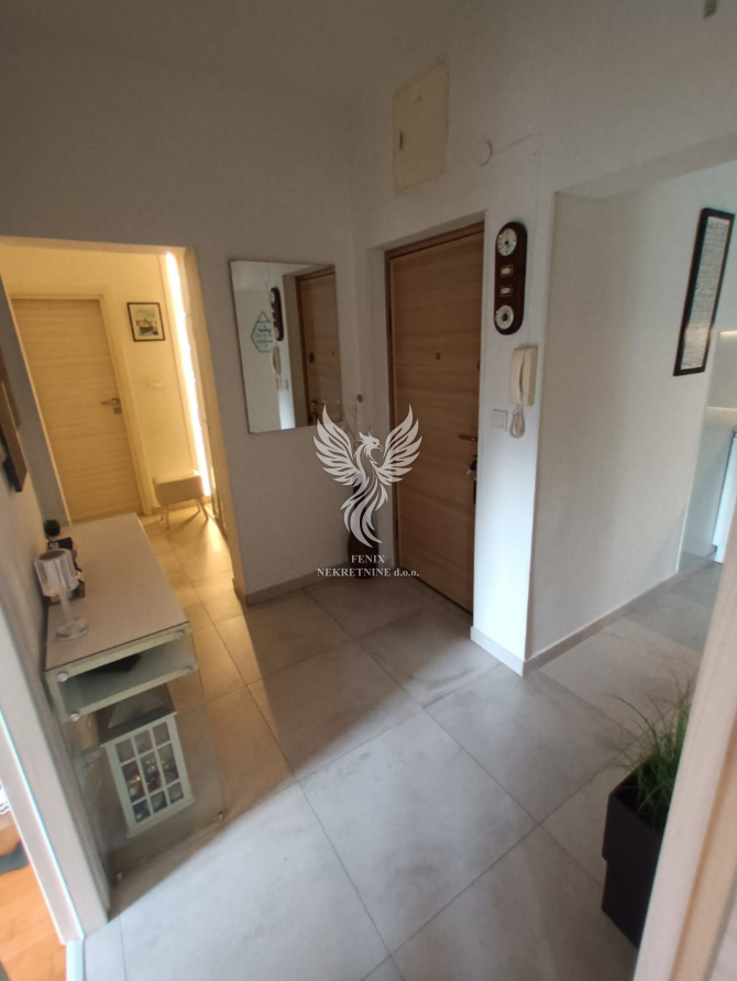 Apartment Zu verkaufen -  Bačvice
