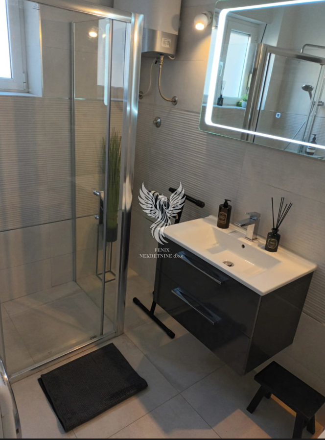 Apartma Naprodaj - Splitsko-dalmatinska Bačvice